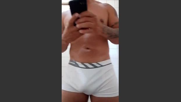 BoyBrutos 12-08-2025 Recorded Video kiss