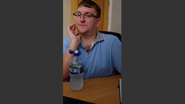BrummieBoi89 13-08-2025 Recorded Video juicy