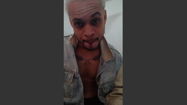 Casaldotado69 13-08-2025 Recorded Video fuckme