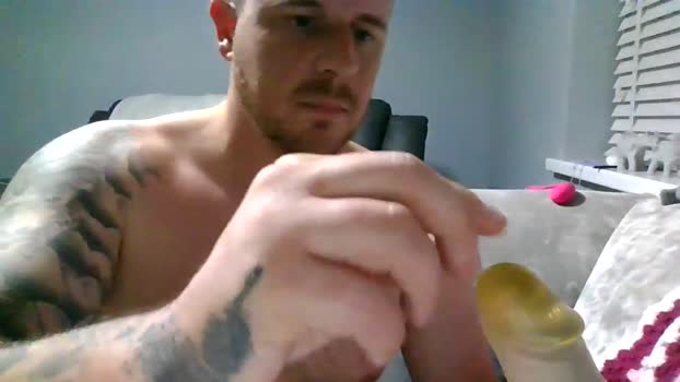 DelightfulStarz 12-08-2025 Recorded Video suckcock
