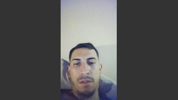 Diego22Za