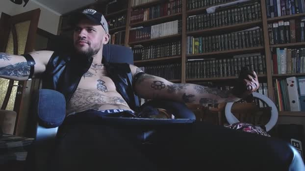 FindomJason 13-08-2025 Recorded Video hard