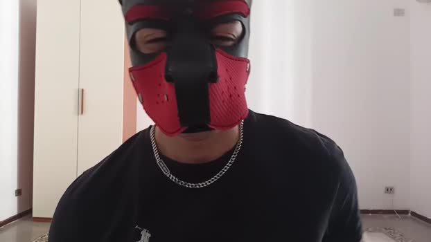 Frabroker 13-08-2025 Recorded Video juicy