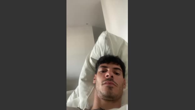 Giggetto24fun 13-08-2025 Recorded Video Ass