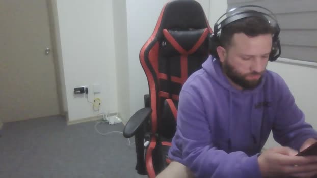 Giingz22 13-08-2025 Recorded Video sweet