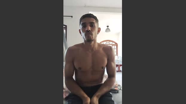 Gm20cm 13-08-2025 Recorded Video gay