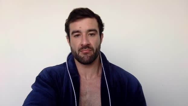 Goxtoso28 13-08-2025 Recorded Video fuckface