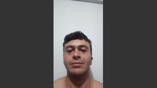 Gustavokiller 13-08-2025 Recorded Video hard