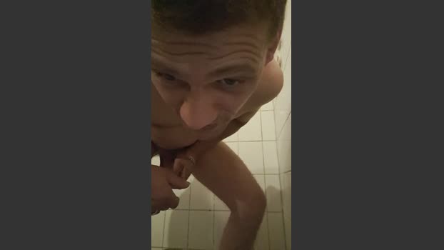 Hotsexyboy89 12-08-2025 Recorded Video Pretty