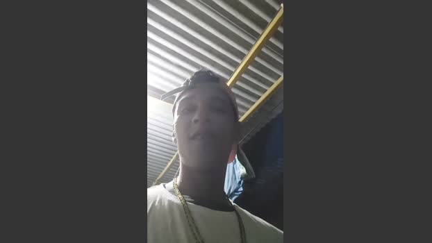 Imcguiaguiar 13-08-2025 Recorded Video bicurious
