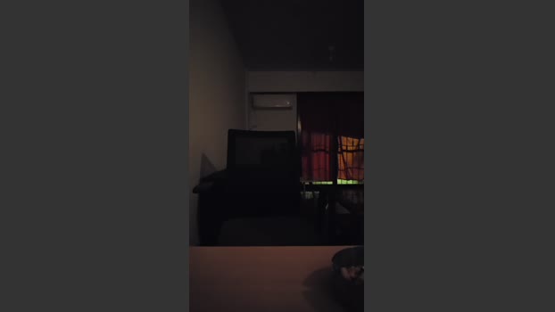 Jacobo5602 13-08-2025 Recorded Video Download