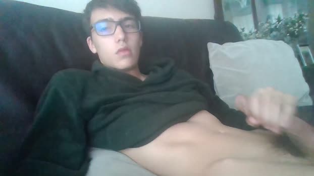 Javivi07 13-08-2025 Recorded Video big
