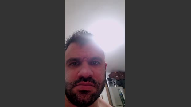 Jhonny2905 13-08-2025 Recorded Video hard