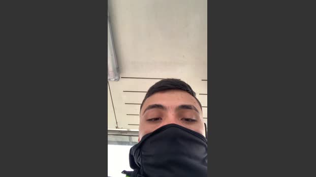 Jonathan696969 13-08-2025 Recorded Video twink