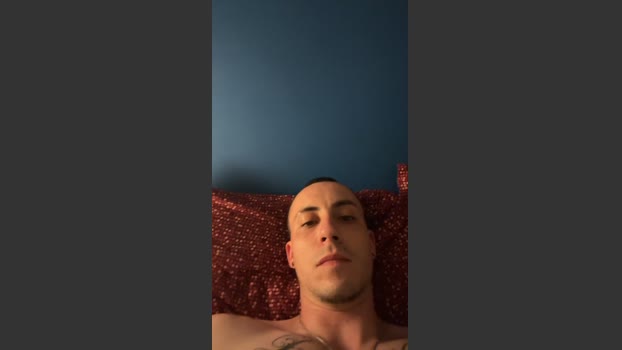 Jorgeburgos99