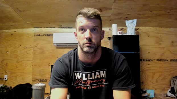 Kenny_Kyle 13-08-2025 Recorded Video deepthroat
