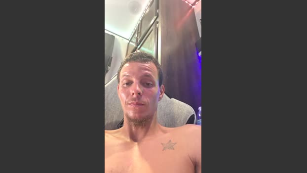 Lilmuz420 13-08-2025 Recorded Video cute