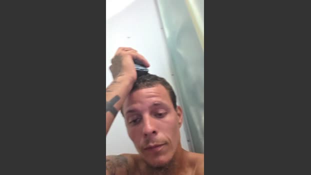Lilmuz420 13-08-2025 Recorded Video XXX