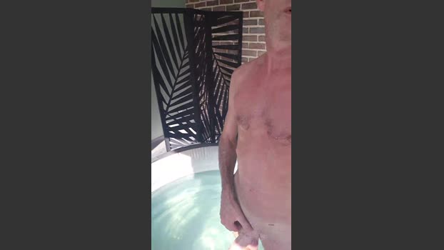 Ludo1976 12-08-2025 Recorded Video skinny