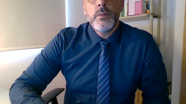 MA2022 12-08-2025 Recorded Video twink