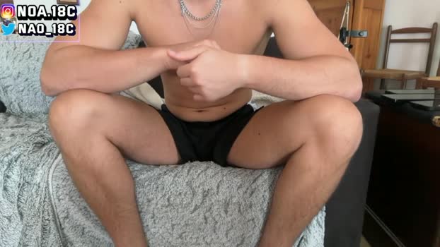 Ma1tre_noa