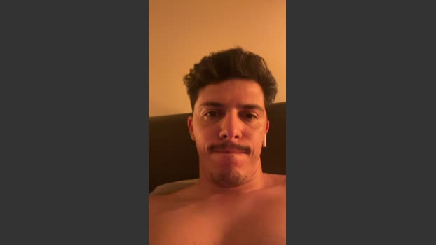 Maitrecesar75 12-08-2025 Recorded Video gay