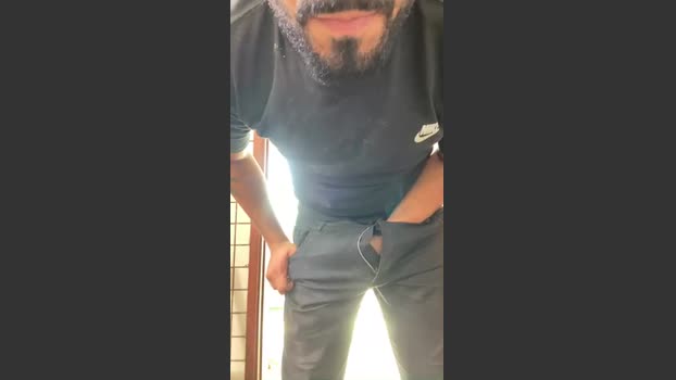 Marrento45 12-08-2025 Recorded Video suckcock