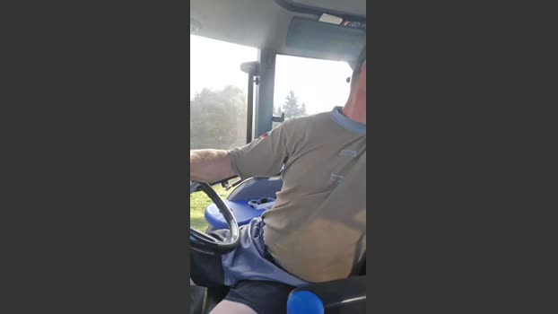 Maxe26 12-08-2025 Recorded Video fuckass