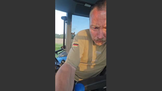 Maxe26 12-08-2025 Recorded Video handsome