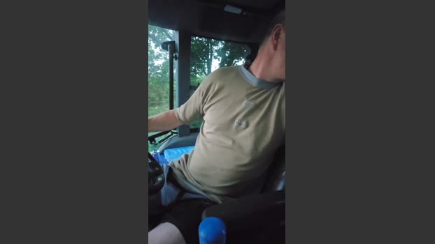 Maxe26 12-08-2025 Recorded Video toy