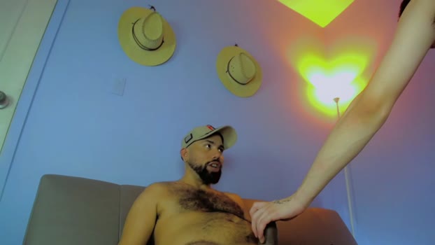 Michael_twink_ 13-08-2025 Recorded Video fingering