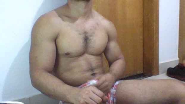 MorenoCarente 13-08-2025 Recorded Video deep