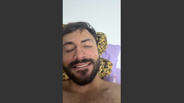 Netoseller 13-08-2025 Recorded Video fuckher