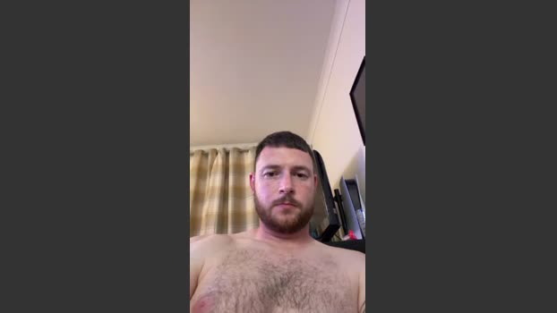 Nicehardon3 13-08-2025 Recorded Video amateur
