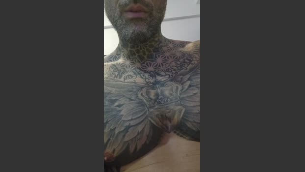 Nicolas_1988 12-08-2025 Recorded Video bigcock