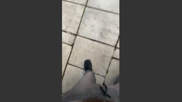 Outandabout 12-08-2025 Recorded Video suckcock