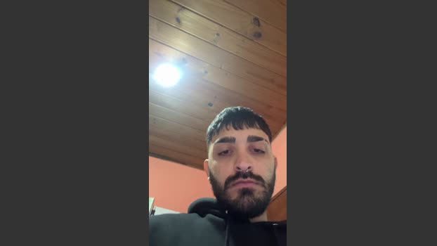 Outher97 12-08-2025 Recorded Video yummy