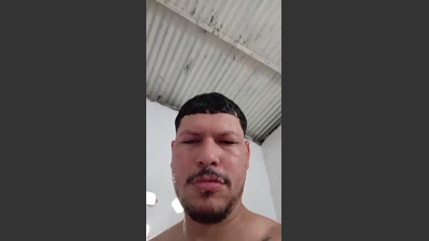PELAHKWEEDMAN 13-08-2025 Recorded Video lovense