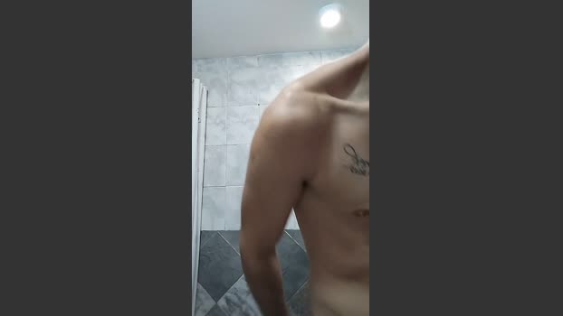 Pabloxx24 12-08-2025 Recorded Video hard