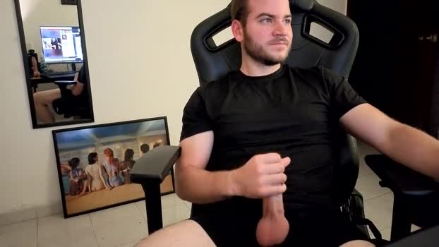 Paul0544 13-08-2025 Recorded Video kink