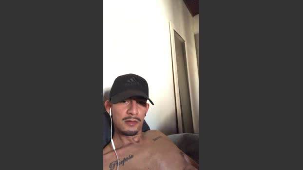 Pjjunior_ 12-08-2025 Recorded Video natural