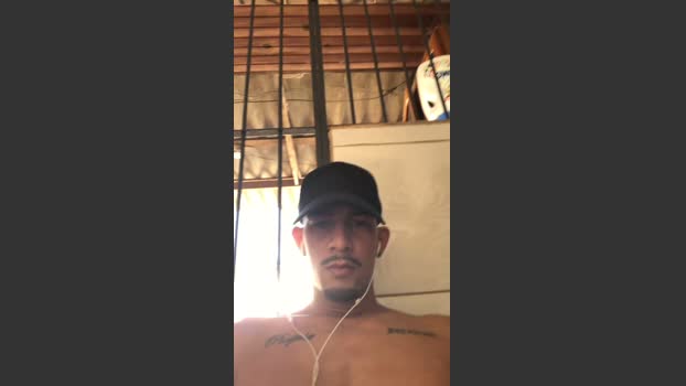 Pjjunior_ 12-08-2025 Recorded Video bicurious