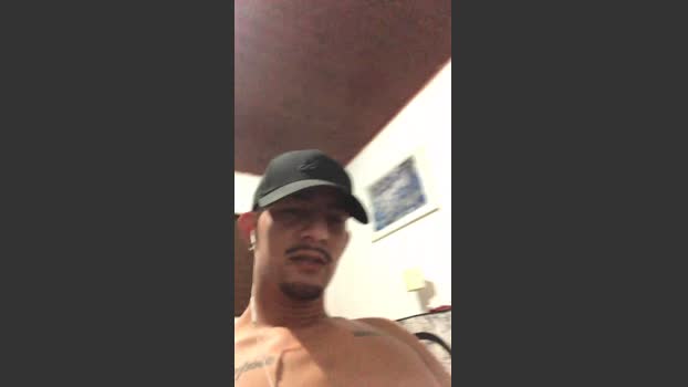Pjjunior_ 13-08-2025 Recorded Video analtoy