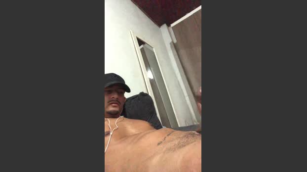 Pjjunior_ 13-08-2025 Recorded Video lick