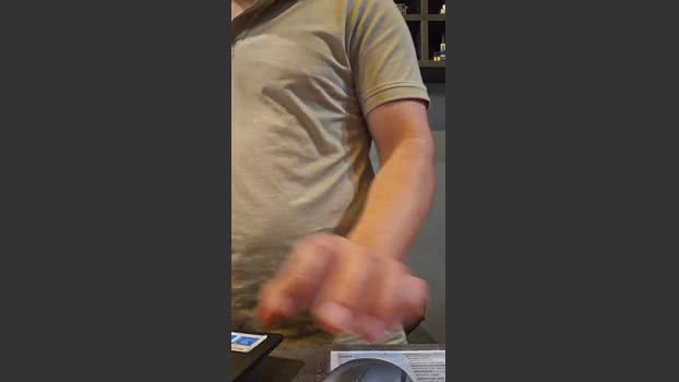 Publicdick97 12-08-2025 Recorded Video bigtoys
