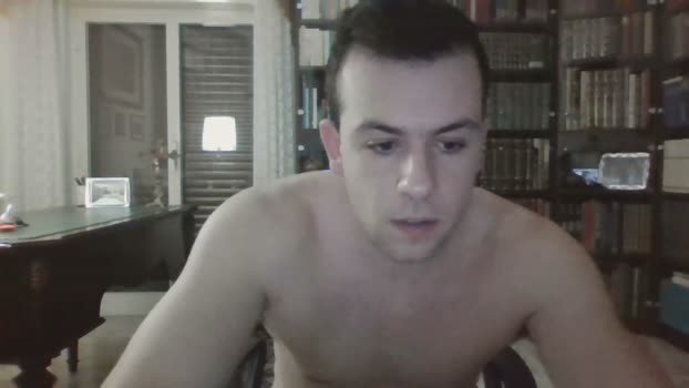 Sandruzzu 13-08-2025 Recorded Video XXX
