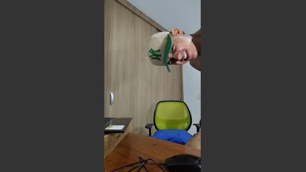 Skinny23cm 12-08-2025 Recorded Video fuckface