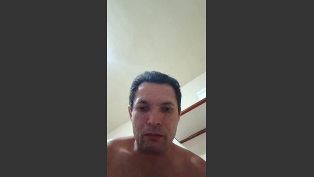 Solteiroc 13-08-2025 Recorded Video Topless