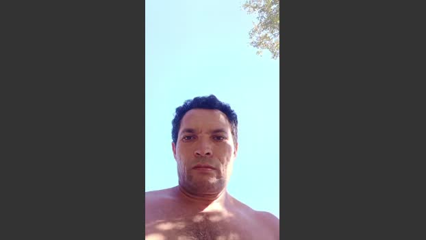 Solteiroc 13-08-2025 Recorded Video ass