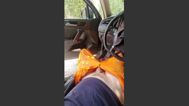 TheLastBebos 13-08-2025 Recorded Video fingers